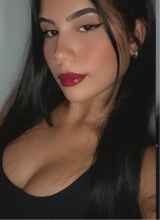 Guest_sthefanny01