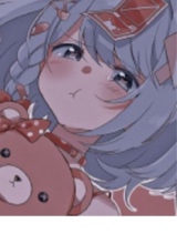 Guest_Sooshie