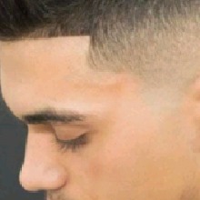 Guest_Armando110011
