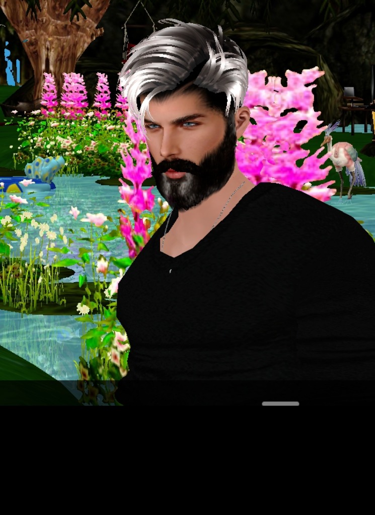 Guest_sdze1