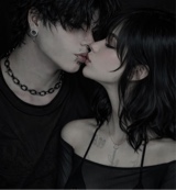 Guest_MelDolly