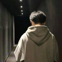 Guest_BoNam1