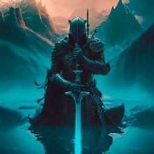 Guest_ancientsamuel