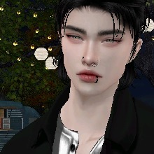 Guest_XxAlexsanderxX