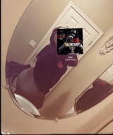 Guest_Jalayaaa1