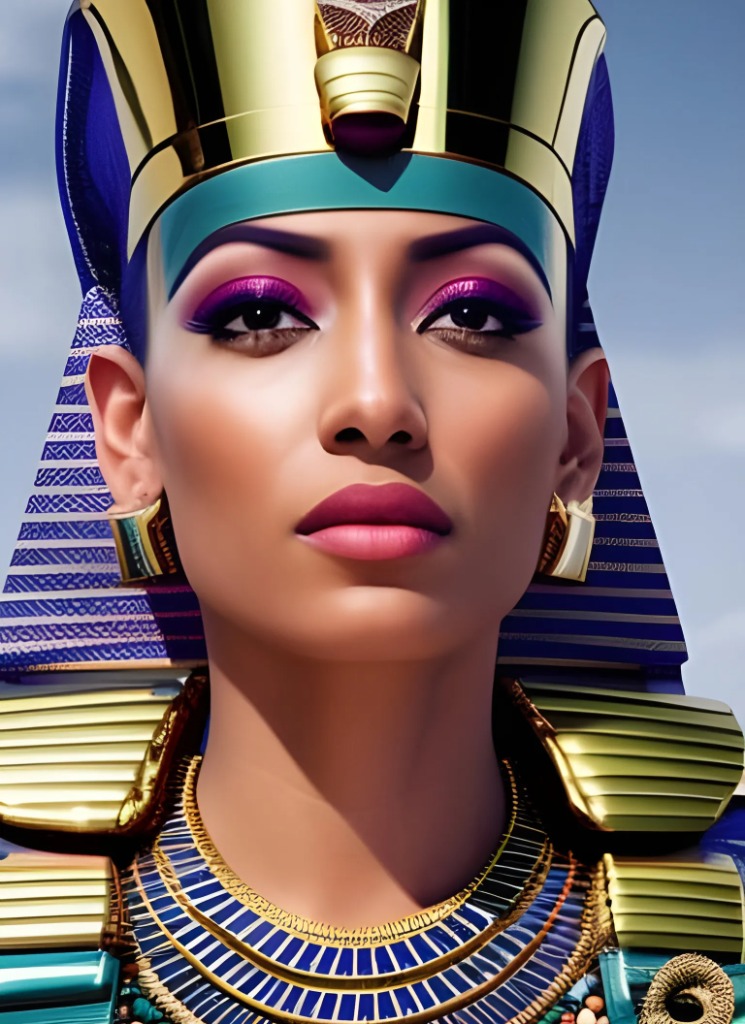Guest_PharaohSobekneferu