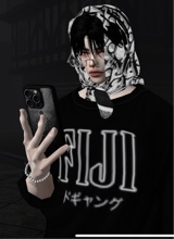 Guest_ratamdcix