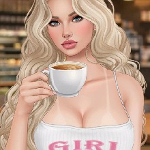 AllyCliff