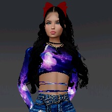 Guest_Jade424945
