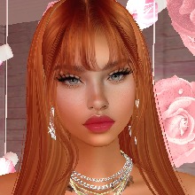 Guest_Lisa159950