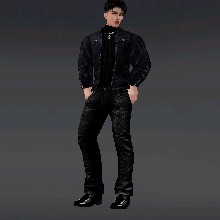 Guest_Eomeo1