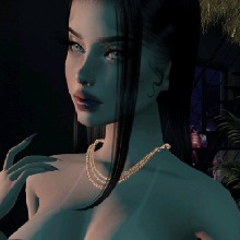 Guest_Letcia201