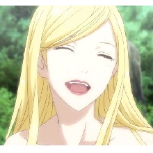 Guest_ANINHHA