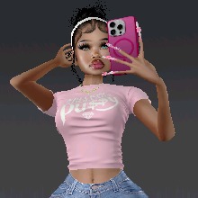 Guest_khalani796915