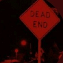 Guest_666D3VIL666