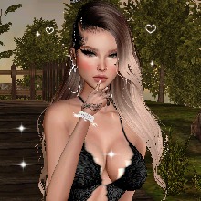 Guest_Gabi1895