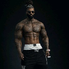 Guest_roundchromeyellob625