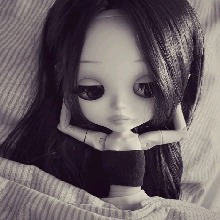 Guest_oceane48