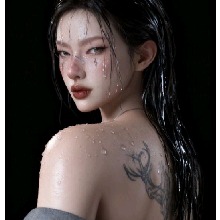 Guest_Kira47816