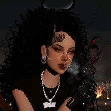 Guest_Kira47816