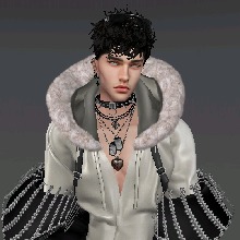Guest_MrHFrost2000s
