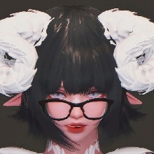 Guest_Emiiya