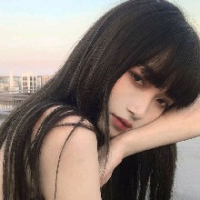 SuzyBae22