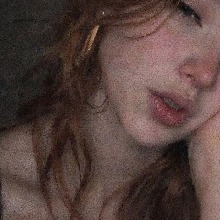 hyura4