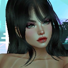 Guest_JuhDamai