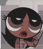 Guest_kimaria10