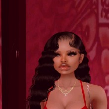 Guest_dollykayy2