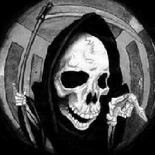صورة الـavatar