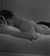Guest_edward576779
