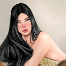 Guest_Sabrina961460