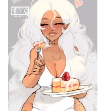 Guest_BUNNYGIRL19