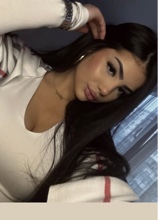Guest_denifcsb