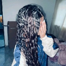 Guest_Vih249362