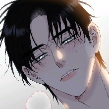 Guest_Vamp188369