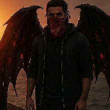Guest_GhostRecoon