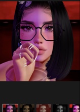 ChessyC