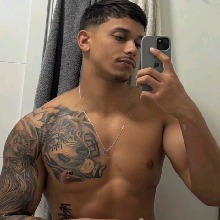 immagine avatar
