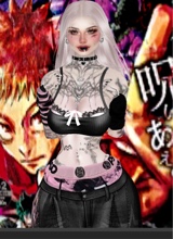 Guest_Diablita203