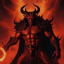 Guest_baddemons