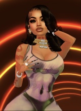 kira169