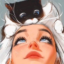 Guest_TuMeloncita