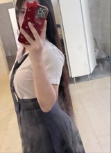 Guest_Monika5