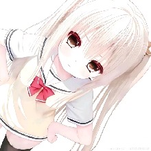 Guest_FemboyzinhoUwUS2