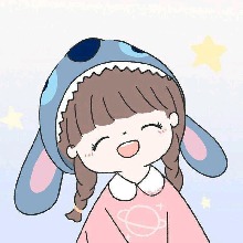 Guest_nekoooo0001