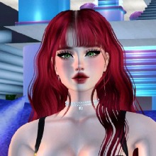 Guest_NekaneF94