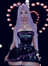 Guest_darkdivaAngel